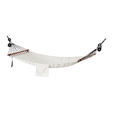 Ikea Us Furniture And Home Furnishings Hammock Ikea Beige