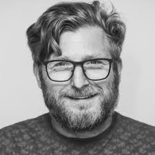 wetakepride #pride #lgbt #beproud #pridemonth2020