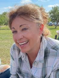 Carolyn Jane Narveson Obituary