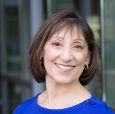 The Lifespan of a Fact — Spark Plug Theatre Collective