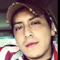 Alex Bolaños (acatso)