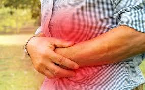 Check spelling or type a new query. Inflammatory Bowel Disease Ibd And Irritable Bowel Syndrome Ibs What S The Difference Healthxchange