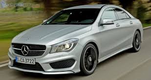 Welcome to supercartube!the super fuel for car lovers.join us in our daily series of videos from the biggest auto shows in europe, usa and canada, frankfurt. Mercedes Cla 250 Sport Tech Specs C117 Top Speed Power Acceleration Mpg All 2015 2018