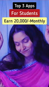 Deepthi Prakash (dee_hehe)