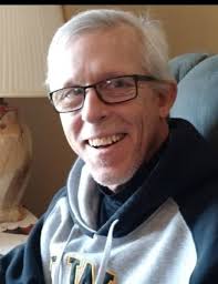 Obituary for Scott C. David