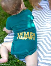 Visit this site for details: Diy Dinosaur T Shirts Onesies Iron On Designs Lia Griffith
