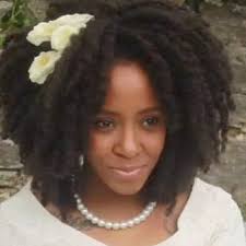 Profile for Elaine Darling