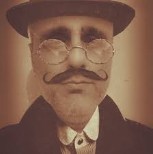 Took some inspiration from my friend Pat McAfee for #RoyalRumble weekend.  This one is my last… let's punch a ticket to the Main Event of  #WrestleMania! https://bit.ly/4aBHLK8