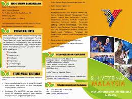 Panduan malaysia maklumat permohonan kolej vokasional dan sekolah teknik untuk pelajar pt3. Institut Veterinar Malaysia Rasmi Home Facebook