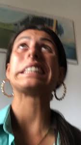 Hoy quiero contaros una triste historia #anestesia #dentista #risas #s...