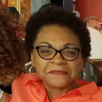 50+ "Steadham" profiles