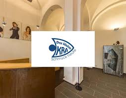 Show all show first 10. Virtueller Rundgang Durch Das Kleine Kra Lubeck Zoom 360