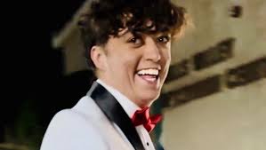 Fundraiser by Jennifer Colburn : Reese Colburn “Heart of a Warrior” Memorial