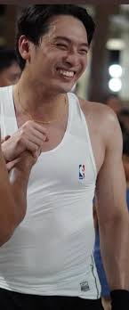 Hjernen til Kathniel-fansen er helt på trynet. : r/ChikaPH