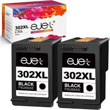 Check spelling or type a new query. Insmax 302 Remanufacturees Cartouches Dencre De Pour Cartouches Dencre Hp 302 302xl Pour Envy 4520 4527 4524 4528 Officejet 3830 3831 3835 4650 5230 4658 Deskjet 2130 3630 2134 Noir Tricolore Fournitures Electroniques Fournitures De Bureau