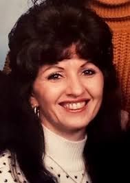 Rose & Quesenberry Funeral Home