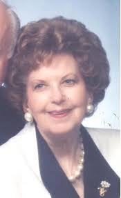 Bertha Dixon Family History & Historical Records