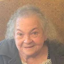 Barbara Sue Wood Obituary June 11, 2025
