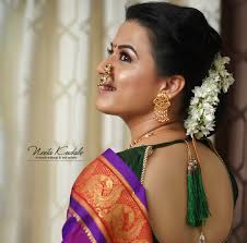 इंडिया टुडे च्या Conclave मध्ये सहभागी होऊन "Legacy of Shivaji Maharaj" या  विषयावर विचार मांडले.