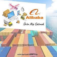 Evde tütün sarma işi ile sizde ayda 1500 tl kazanabilirsiniz. 35 Farkli Evden Calisma Yontemi Evde Is Imkanlari