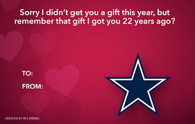 Juice wrld,robbery,lucid dreams,all girls are t. Funny Cowboys Themed Valentine S Day Cards Make The Rounds