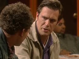 Six sexy" Her Best Friend's Bottom (Épisode télévisé 2001)