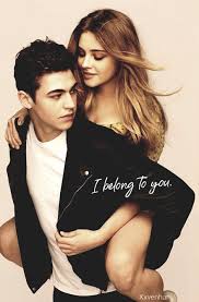 Dieser pinnwand folgen 2847 nutzer auf pinterest. Tessa And Hardin After Passion Movie New Picture Filme Schone Hintergrund Bilder Bilder