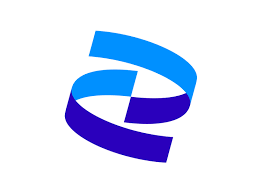 Pfizer logo business pharmaceutical industry taliglucerase alfa, business, blue, text, trademark png. Pfizer Erhalt Neue Visuelle Identitat Design Tagebuch