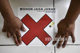 Propil sma negeri 18 garut. Sekolah Di Garut Akan Dibuka Bertahap Republika Online