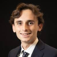 Eduardo Munoz-Alonso