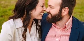 Holly Farrow and Kaleb Campesi's Wedding Website