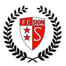 Servette fc is a swiss football club based in geneva.they play in the swiss super league. Fc Sion 1909 Home Facebook