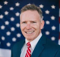 State Senate District 52 Forum