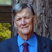 Remembering Capuchino High School