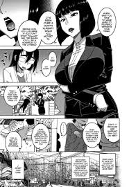 Kami-sama no Iu Toori Ch. 1-2 by Takatsu - Read hentai Manga online for  free at Cartoon Porn - Cartoon Porn