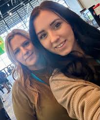 Little Fish Coffee Roasters Services for Coffee Vans in Perth