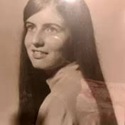 Tackett Family Obituaries