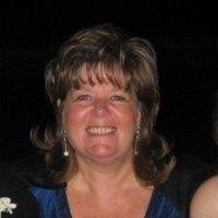 Elizabeth A. Roth, RPA, FMA, CSBA