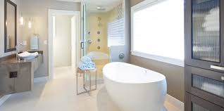 I was shocked how amazing it looked., the guy who they sent, has amazing skills. Bathroom Remodeler Serving Buffalo Ny