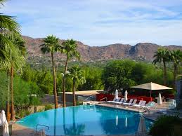 Booking hotel sanctuary camelback mountain 4*, in paradise valley on hotellook from $231 per night. Sanctuary Camelback Mountain Resort Review