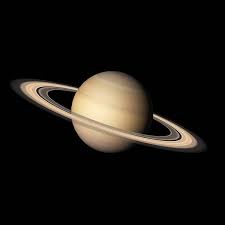 Saturn is the ruler of capricorn zodiac sign. Saturn As The Dominant Planet Discipline Responsibility Long Term Planning