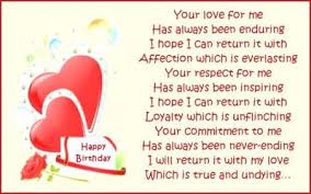 Birthday Wishes To My Wife In English Birthday Wishes For Wife In English Http Www Fashioncluba Com 2017 04 Images For H Birthday Wishes For Wife Birthday Message For Wife Birthday Wishes For Her