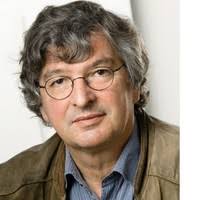 100+ "Alex Salomon" profiles