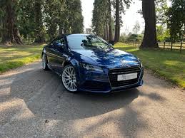 Image result for Scuba Blue 2016 TT