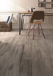 Builddirect Torino Italian Porcelain Tile Rustic Sequoia Collection Wood Like Tile Ceramic Floor Tile Wood Tile