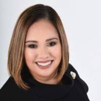 80+ "Claudia Espinosa" profiles