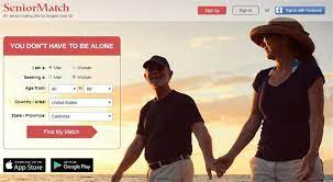 The best over 40 dating sites and over 50 dating sites reviews 2020. Best Over 40 Dating Sites Reviews 2020