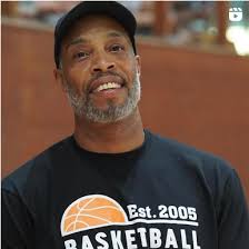 Jamal Atkins's Instagram, Twitter & Facebook