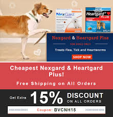 Find here all the latest updated and 100% working and verified stockx discount code for november 2019. Get 10 Off W We Buy Books Voucher Codes Discount Codes Fyvor
