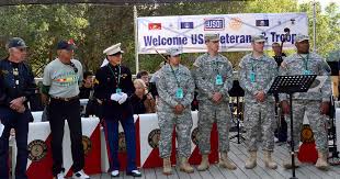 AT THE RES Evening CONCERT